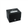 Gamegenic Sideholder 100+XL Deck Box: Black